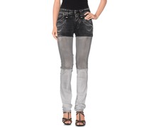Jeanshose