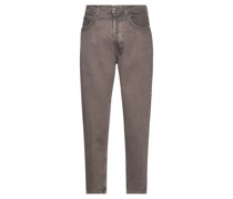 Jeanshose
