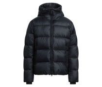 Steppjacke