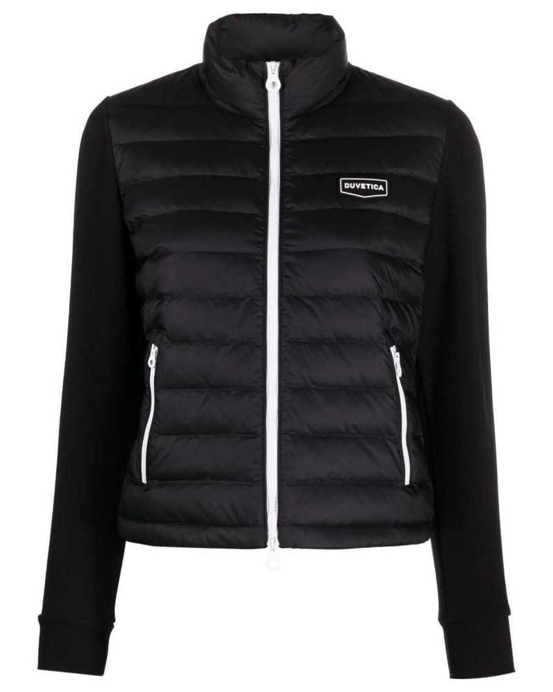 Duvetica Damen Jacke