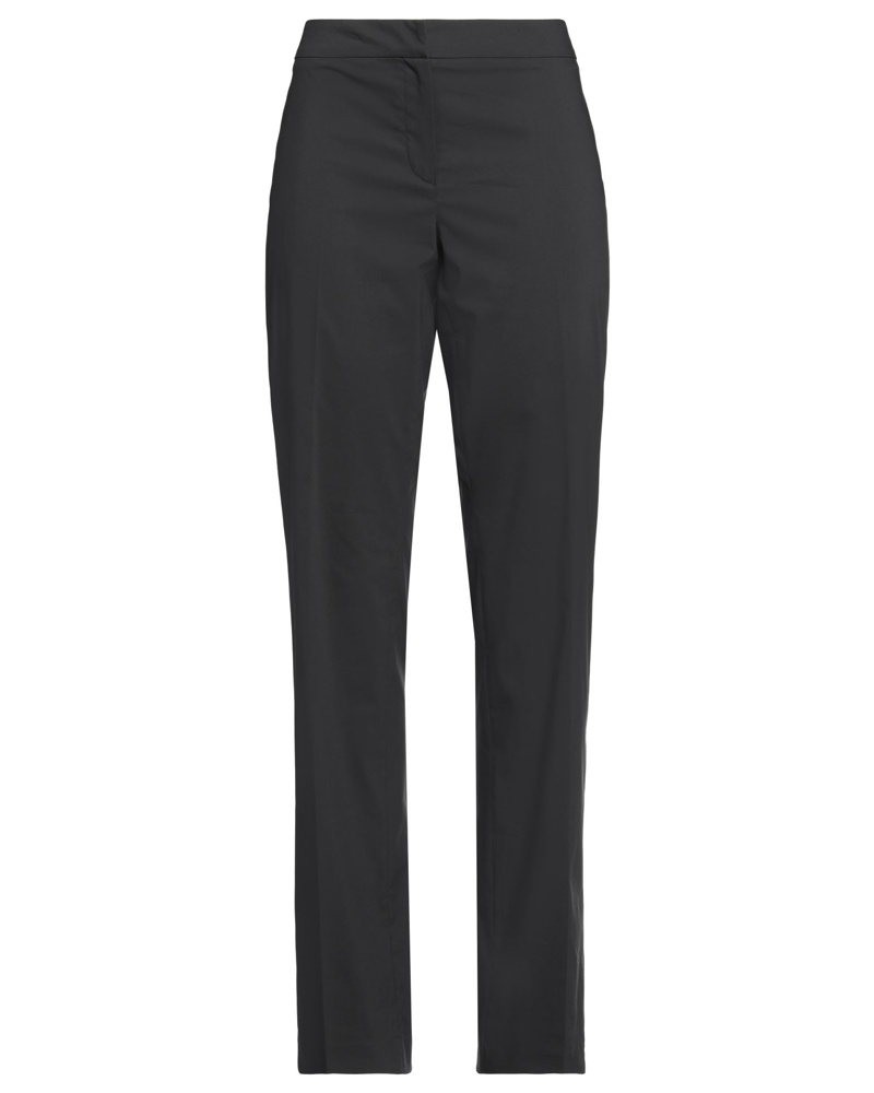Blue Les Copains Damen Hose