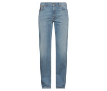 Jeanshose