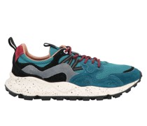 FLOWER MOUNTAIN Sneakers