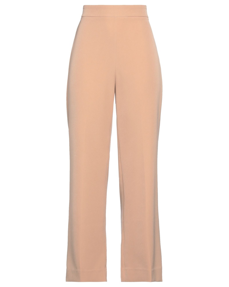 No Secrets Damen Hose