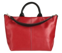 Handtaschen