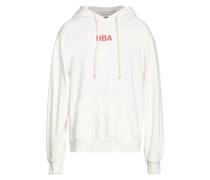 HBA HOOD BY AIR Sweatshirt