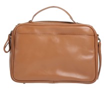 Handtaschen