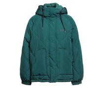 Steppjacke