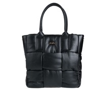 Handtaschen