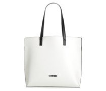 Handtaschen