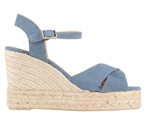 Espadrilles
