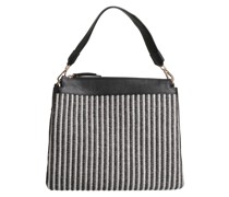 Handtaschen