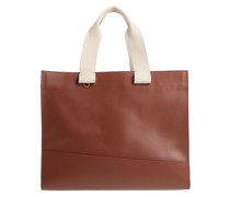 Handtaschen