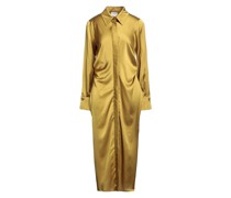 Midi-Kleid