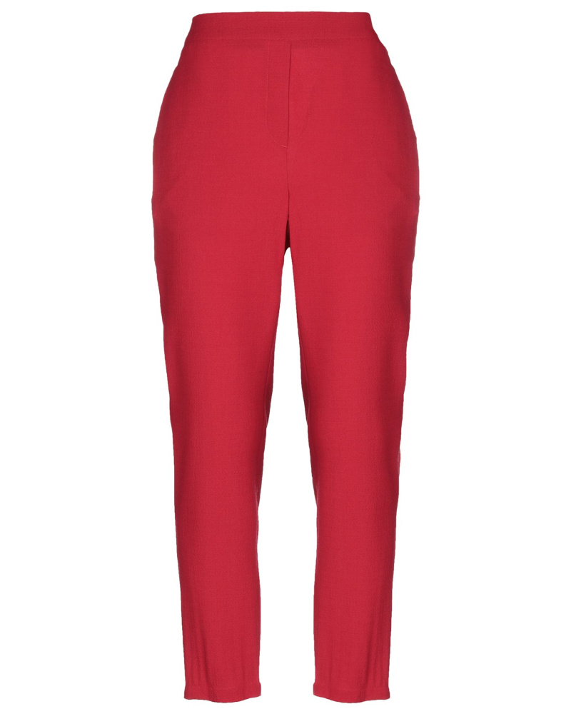 Attic and Barn Damen Hose