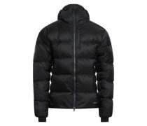 Steppjacke