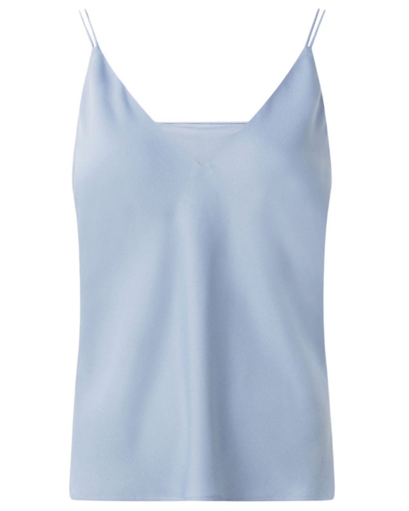 Calvin Klein Damen Top