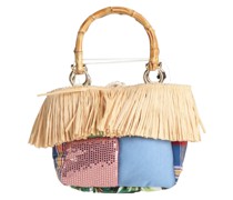 Handtaschen