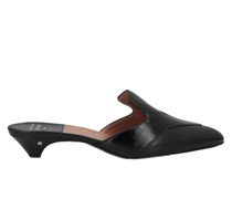 Mules & Clogs