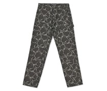 Hose