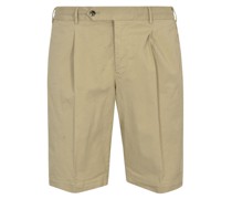 Shorts & Bermudashorts
