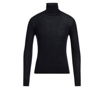 Rollkragenpullover