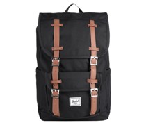 Rucksack