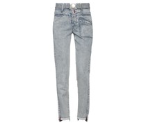 Jeanshose