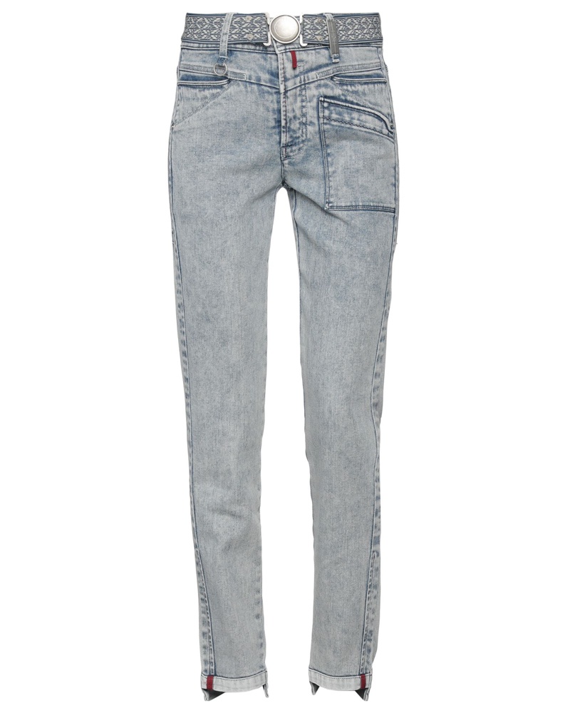 HIGH Damen Jeanshose