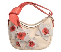 Handtaschen