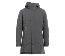Steppjacke