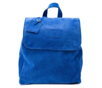 Rucksack