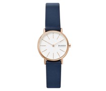 Armbanduhr