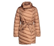 Steppjacke
