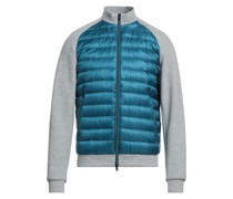 Steppjacke