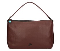 Schultertasche