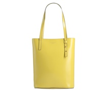 Schultertasche