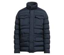 Steppjacke