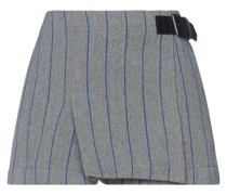 PHILOSOPHY di LORENZO SERAFINI Shorts