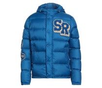 Steppjacke
