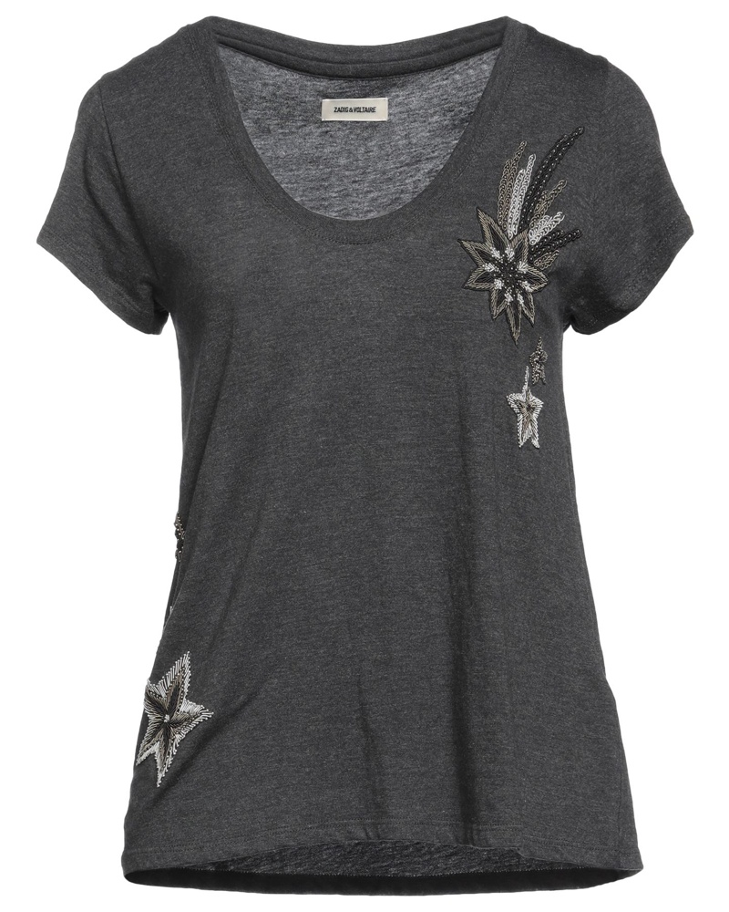 Zadig&Voltaire Damen T-shirts