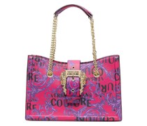 Handtaschen