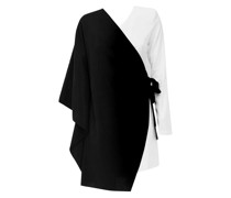 Midi-Kleid
