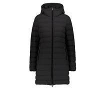 Steppjacke