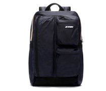 Rucksack