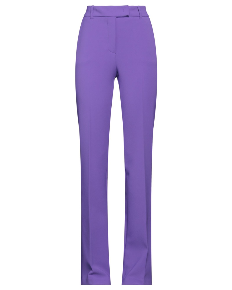 REBEL QUEEN Damen Hose