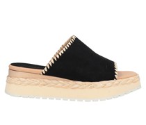 Espadrilles