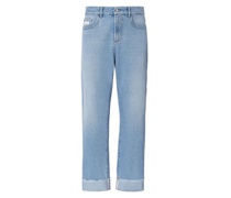 Jeanshose