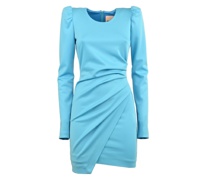 Midi-Kleid
