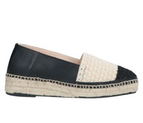 Espadrilles